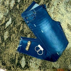 Kut From The Kloth Jeans